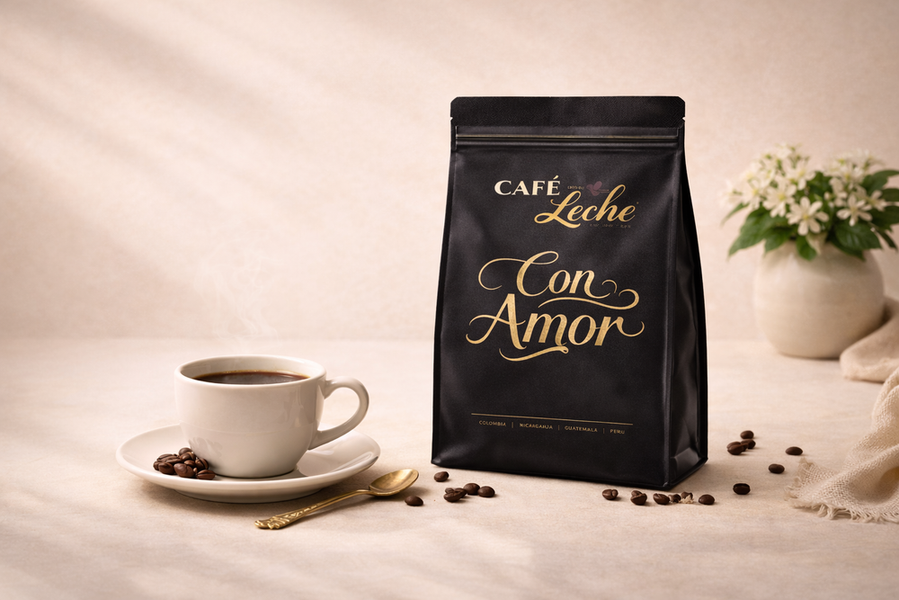 Wholesale & Partnerships