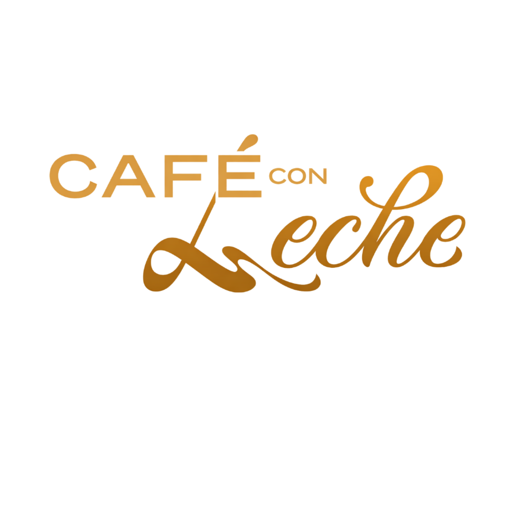 Mobile coffee catering